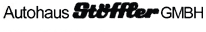 Zur Portalseite vom Autohaus St�ffler GmbH
